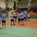 fina13 58